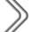 EKWB EK-Loop Metal Tube 16mm 0.8m Pre-Bent 90° - Black Nickel (2pcs) (EKWB3831109893951)