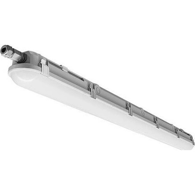 Panlux PN33300048