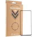 Tactical Glass Shield 5D sklo pro Samsung Galaxy A15 4G Black 8596311236822