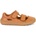 Froddo Детски сандали Froddo Kid's Barefoot Sandal - Cognac - размер 32 (EU) (702-4264-0123)