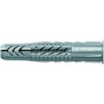 Fischer УНИВЕРСАЛЕН ДЮБЕЛ Ф8Х50ММ 50 БР. fischer (4006209627624)