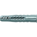 Fischer УНИВЕРСАЛЕН ДЮБЕЛ Ф8Х50ММ 50 БР. fischer (4006209627624)