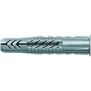 Fischer УНИВЕРСАЛЕН ДЮБЕЛ Ф8Х50ММ 50 БР. fischer (4006209627624)
