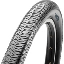 Maxxis DTH 20x1.50