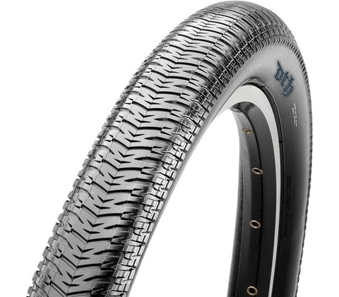 Maxxis DTH 20x1.50