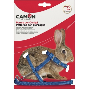 Camon Postroj pre zajačika 10 x 1200 mm