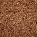 Dennerle Kremičitý piesok hnedý 10 kg