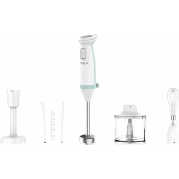 Image 1 of Tesla HB510BWS