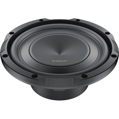 Audison APS 8 R