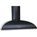 Smeg KS89AOE