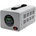 Qoltec Voltage stabilizer AVR Qoltec 2000VA