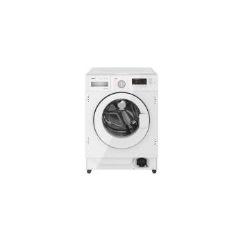 Teka Washer - Dryer Teka LSI61480 8kg / 6kg 1400 rpm