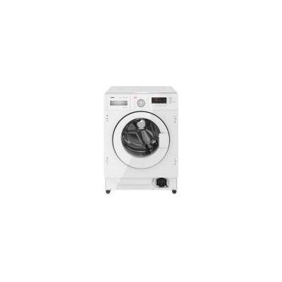 Teka Washer - Dryer Teka LSI61480 8kg / 6kg 1400 rpm