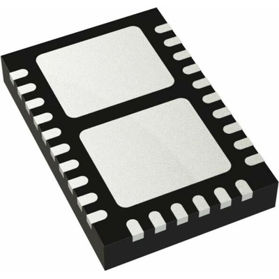 LT3690EUFE DC/DC měnič