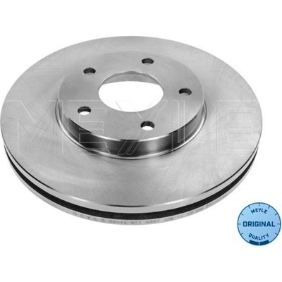 MEYLE 36-15 521 0027