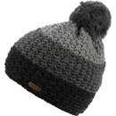 Relax Bar RKH73M/Gray