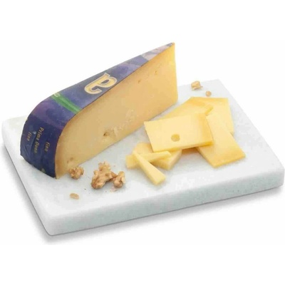 Vandersterre Holland B.V. Prima Donna Fino 150 g