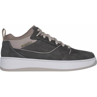 Skechers Sport Court 2.0 stone/natural