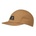 Mammut Five Panel Cotton Cap S/M claystone