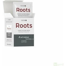 Athena Tissue Culture Roots pack 10x750 ml