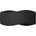 SOLLUX SL.1019