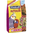 Krmivo pre vtáky Vitakraft Australian Cockatiels 750 g