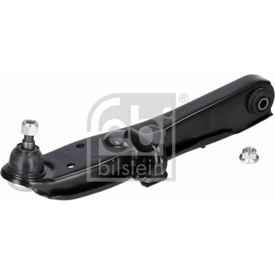 Rameno zavesenia kolies FEBI BILSTEIN 41245