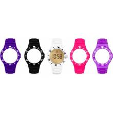 YOT CP40162-SP03
