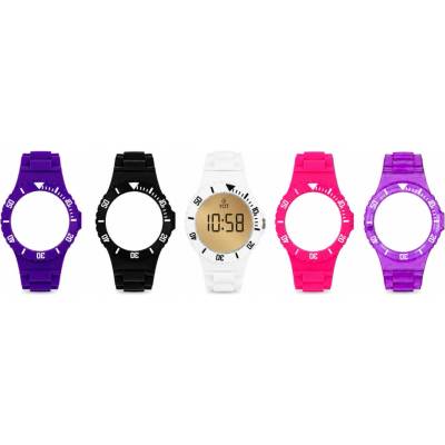 YOT CP40162-SP03