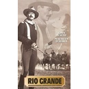 Rio Grande DVD