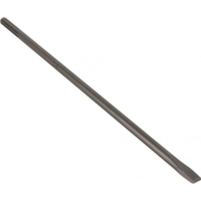 Sekáč SDS max plochý 25 x 600 mm - HT540212