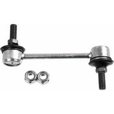 LEMFÖRDER Tyc/vzpera, stabilisator 2966001
