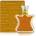 Ahmed Al Maghribi Touch Oud EDP 75 ml