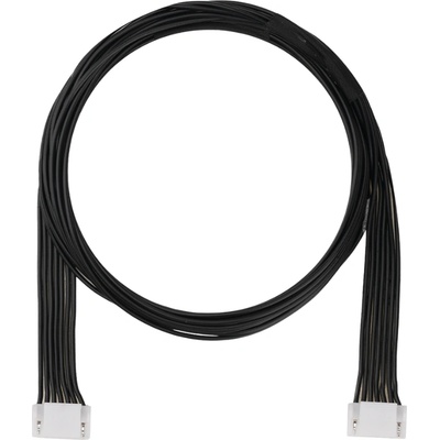 Bambu Lab MC to AP cable - P1P, P1S (CAB011)