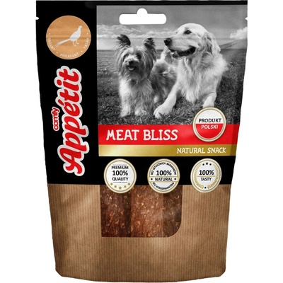 Comfy Appetit Meat Bliss Bažant 100 g