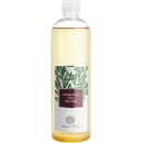 Nobilis Tilia hydrofilný olej s Tea Tree 500 ml