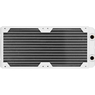Corsair Hydro X Series XR5 280mm Water Cooling Radiator CX-9031004-WW