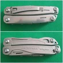 Leatherman Wingman