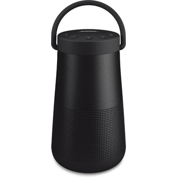 BOSE SoundLink Revolve+ II