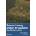Remote Sensing and GIS for Ecologists