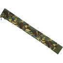Aqua Products Camo Landing Net Stink Sleeve