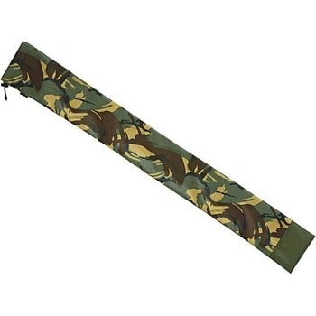 Aqua Products Camo Landing Net Stink Sleeve
