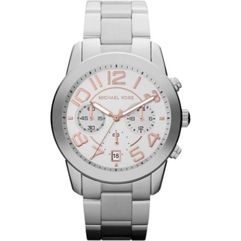 Image 1 of Michael Kors MK5725