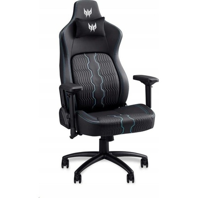 Acer Predator Rift Pro černé