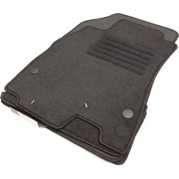 Image 1 of Petex Мокетни стелки за RENAULT Fluence (2009+) (112645602)