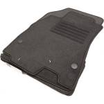 Petex Мокетни стелки за RENAULT Fluence (2009-2014) (112645602)