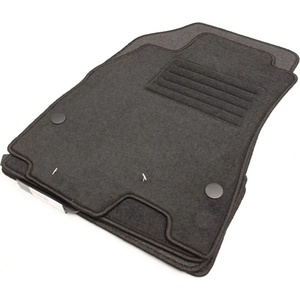 Petex Мокетни стелки за RENAULT Fluence (2009-2014) (112645602)
