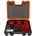 Bahco BA-3834-SET-152