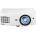 ViewSonic LSD300W-ST