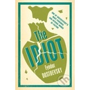 Fyodor Dostoevsky - Idiot